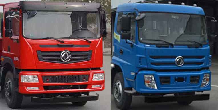 �|�L(f��ng)����˹10����ˮ܇