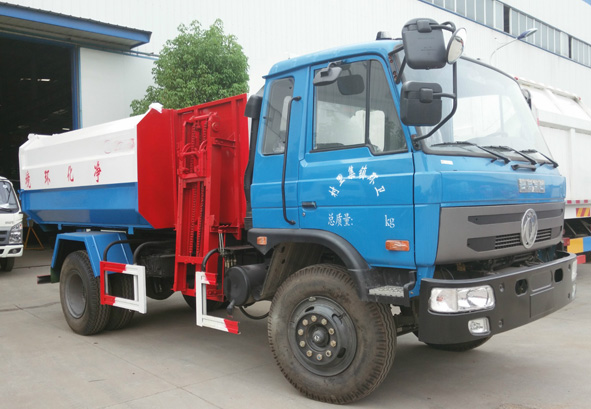 ����|�L(f��ng)153����\(y��n)���bжʽ����܇