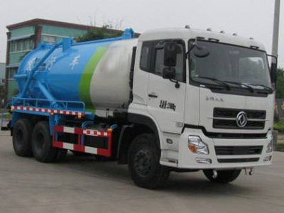 ����|�L(f��ng)�������p������܇