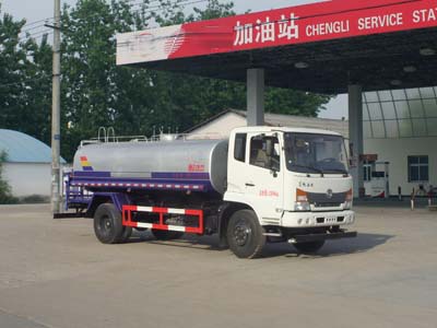 ����|�L(f��ng)���\(y��n)10���G������܇