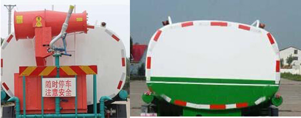 ����|�L(f��ng)���\10���G������܇