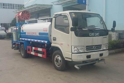 ��(gu��)��|�L(f��ng)������D6�G������܇(ch��)