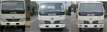 ��(gu��)��|�L(f��ng)������D6�G������܇(ch��)