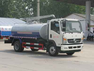 ����|�L(f��ng)5�����S܇