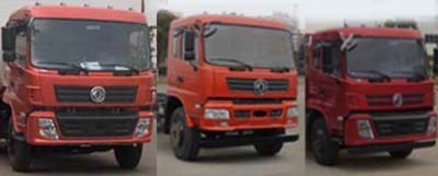 ��(gu��)��|�L(f��ng)15���G������܇(ch��)