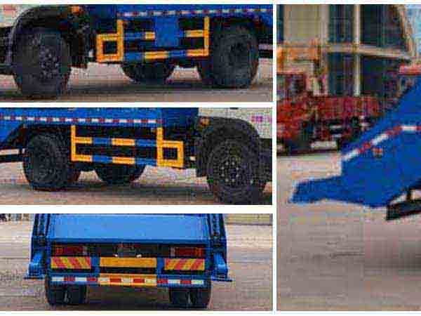 �|�L�¿�D9�[��ʽ����܇