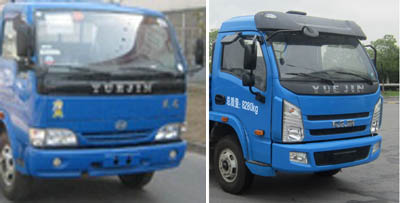 �S�M(j��n)�S܇�����\(y��n)ݔ܇