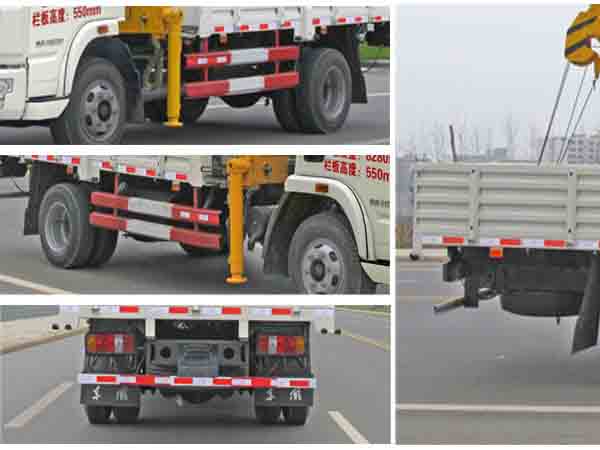 �S�M(j��n)�S܇�����\(y��n)ݔ܇