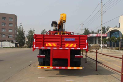 �|�L(f��ng)���p���S܇��