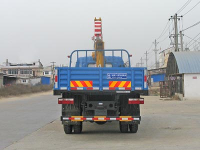 �|�L(f��ng)�������S܇������