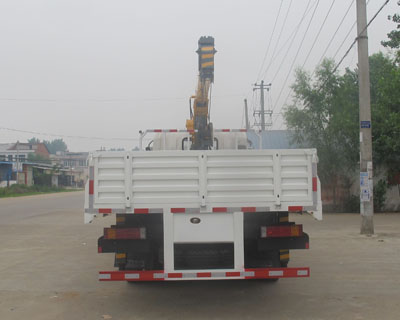 �|�L�¿��S܇�����\ݔ܇