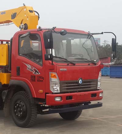 ���������S܇�����\(y��n)ݔ܇