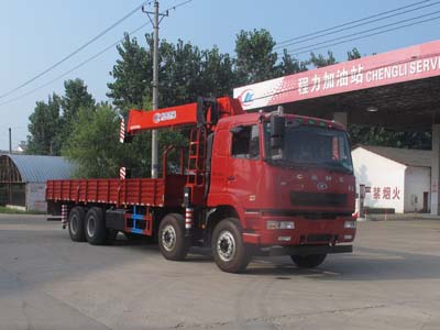 �A���S܇�����\(y��n)ݔ܇