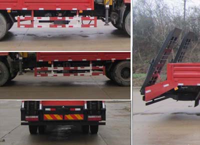 �|�L����ƽ�厧�S܇��