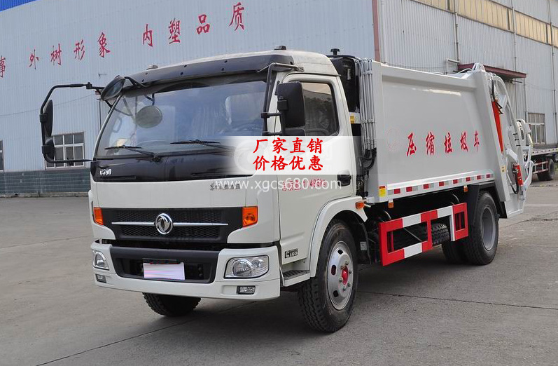 �|�L(f��ng)�P���؉��sʽ����܇