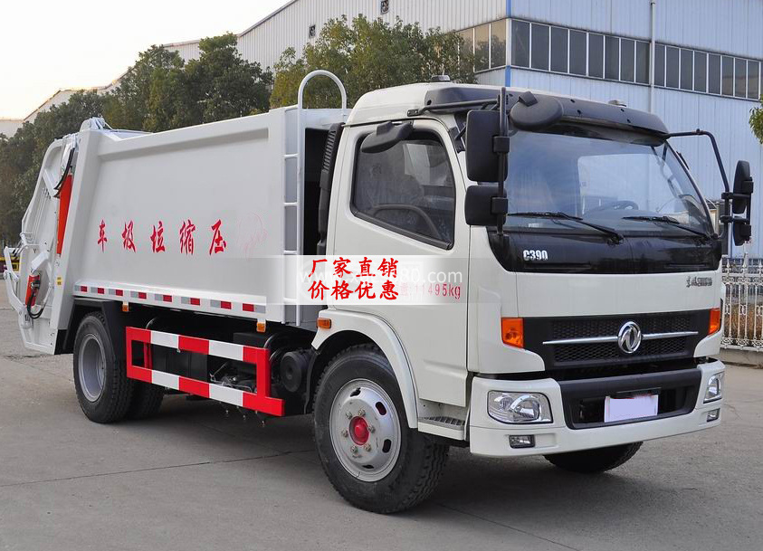 �|�L(f��ng)�P���؉��sʽ����܇