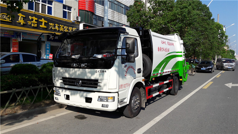 �|�L(f��ng)С���������sʽ����܇(ch��)