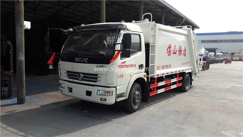 �|�L(f��ng)С���������sʽ����܇(ch��)