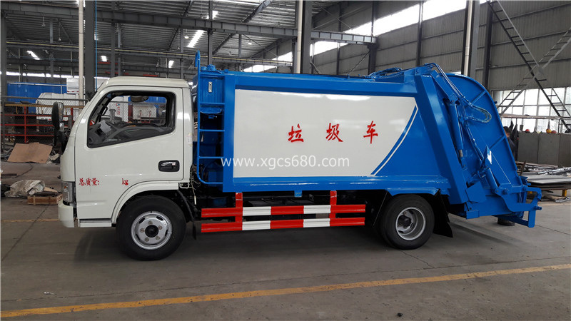 �|�L(f��ng)С���������sʽ����܇