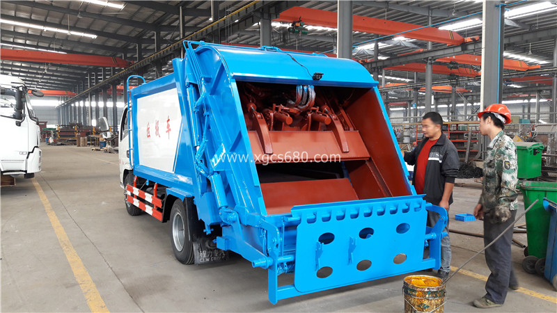 �|�L(f��ng)С���������sʽ����܇(ch��)