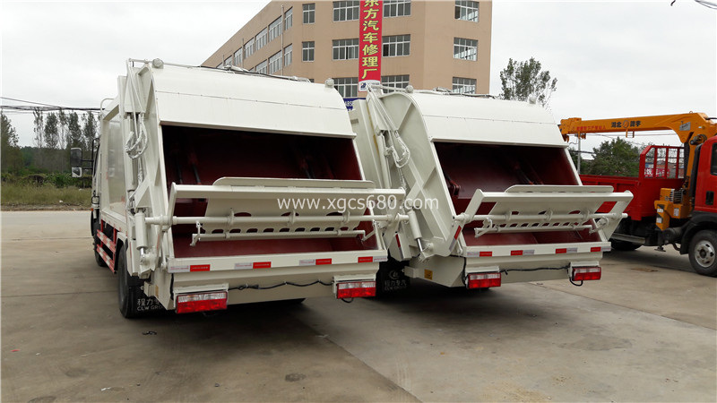 �|�L(f��ng)С���������sʽ����܇(ch��)