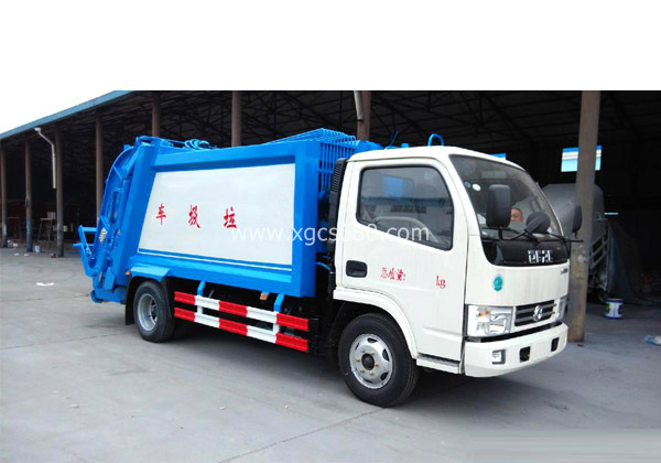 �|�L(f��ng)�J�5�����sʽ����܇