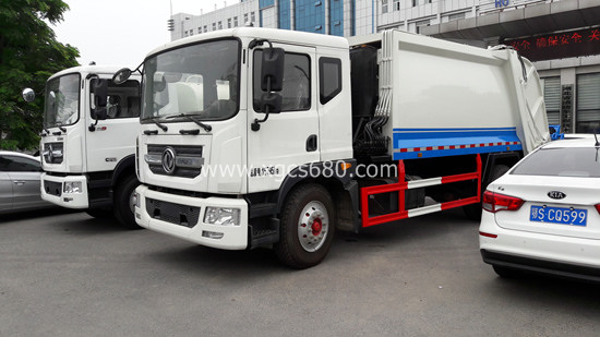 �|�L(f��ng)������D9���s����܇