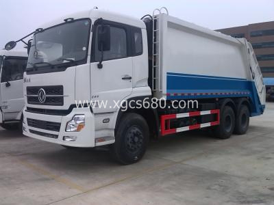 �|�L(f��ng)����16�����sʽ����܇