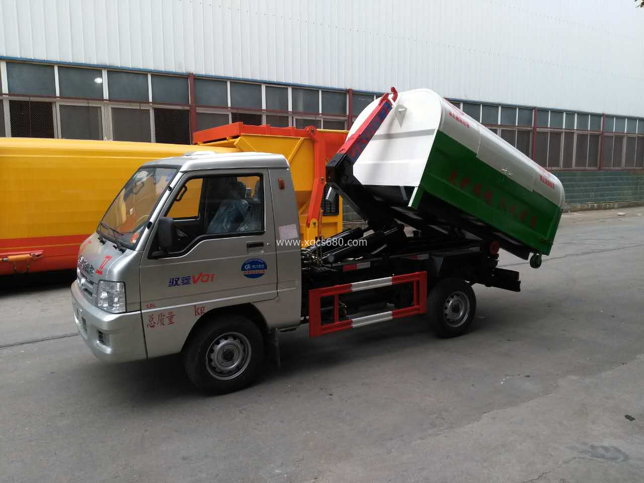 ���帣���S�⹴��ʽ����܇