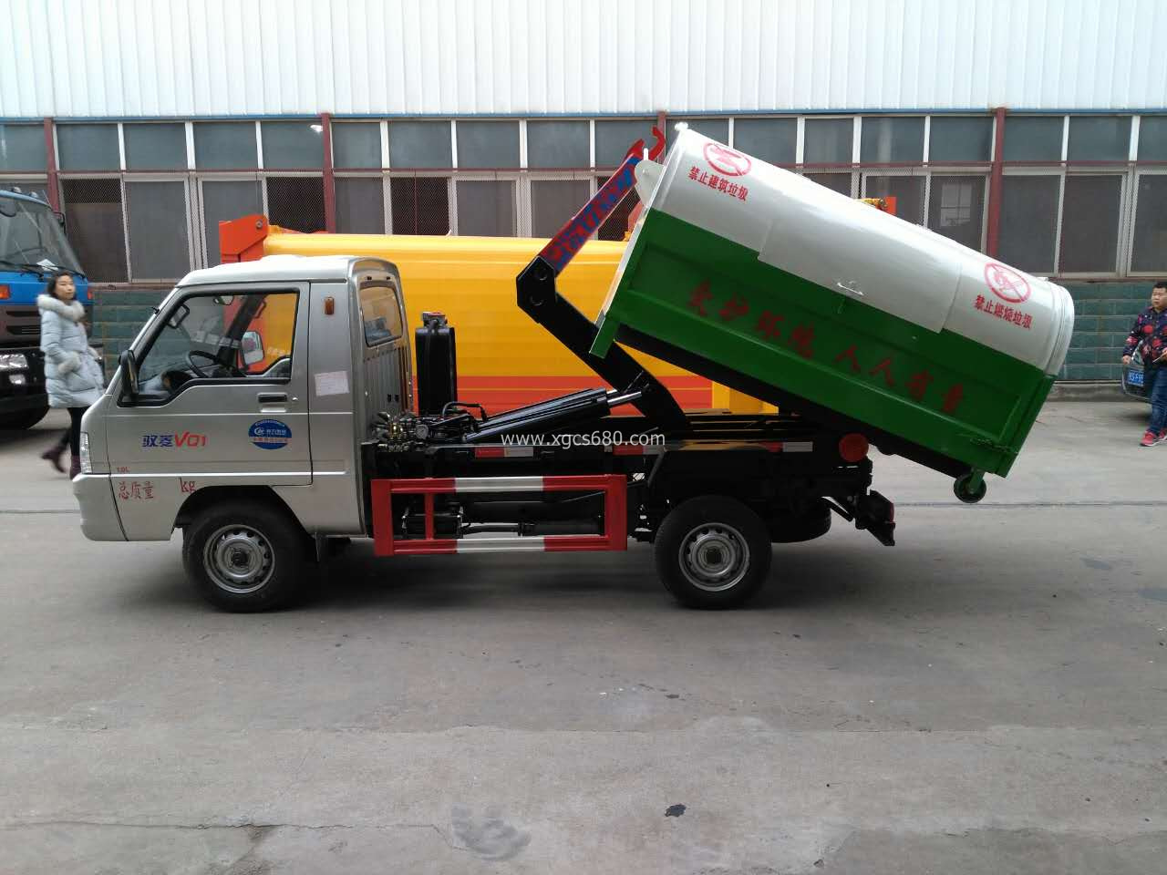 ���帣���S�⹴��ʽ����܇