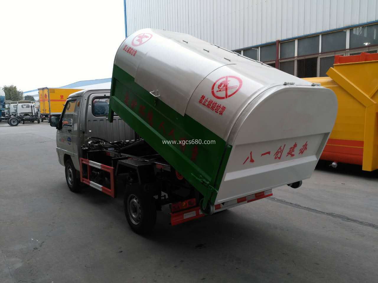 ���帣���S�⹴��ʽ����܇