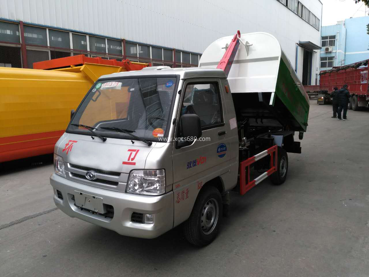 ��(gu��)�帣���S�⹴��ʽ����܇(ch��)