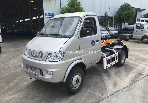 ��(gu��)���L(zh��ng)������ʽ����܇(ch��)