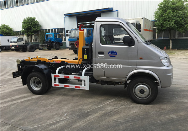 �����L������ʽ����܇