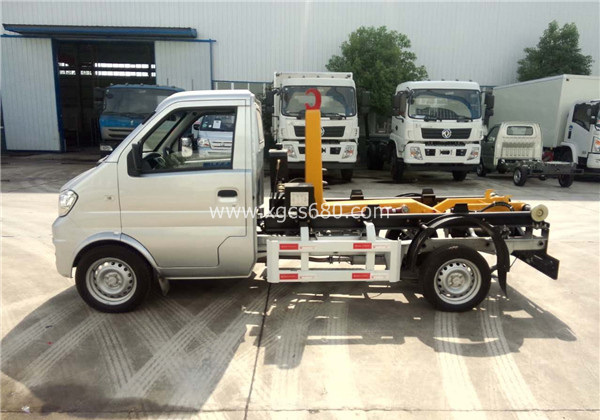 �����L������ʽ����܇