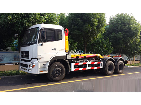 �|�L(f��ng)�������p��16���^��ʽ����܇(ch��)