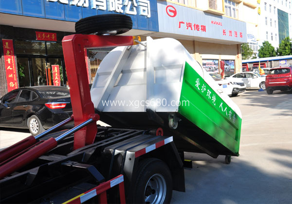 ����P�R܇����жʽ����܇