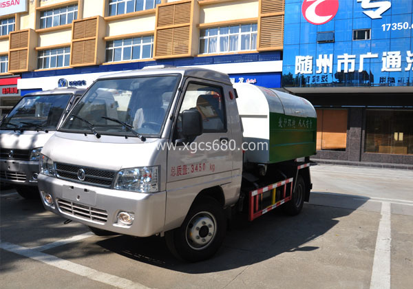 ��(gu��)��P�R܇(ch��)����жʽ����܇(ch��)