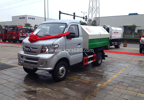 ����С��3����������܇(ch��)����(gu��)�壩