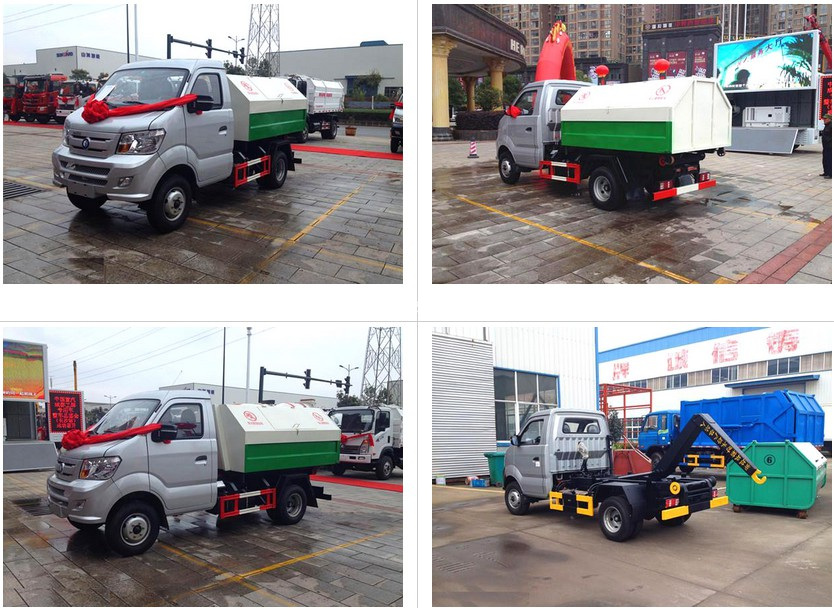 ����С��3����������܇�����壩