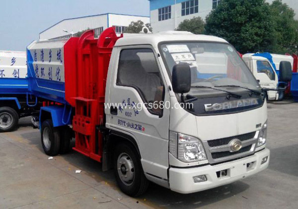 ���帣��r(sh��)�����bжʽ����܇