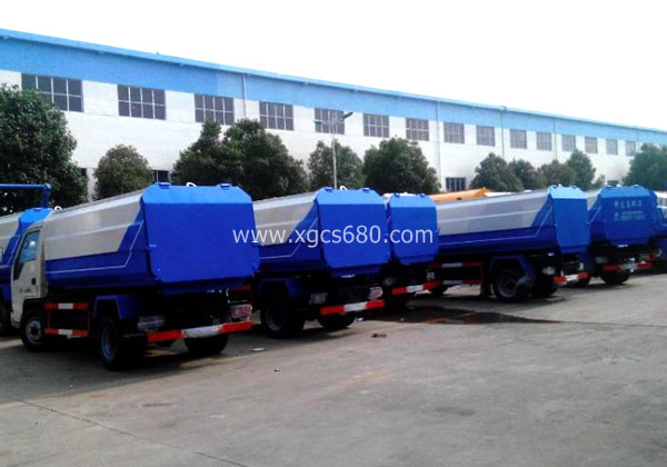 ���帣��r(sh��)�����bжʽ����܇