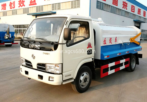 �|�L(f��ng)5����(c��)�b��Ͱʽ����܇�����壩