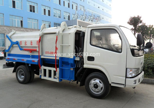 �|�L(f��ng)5����(c��)�b��Ͱʽ����܇�����壩