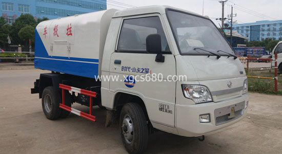 ����С����жʽ����܇