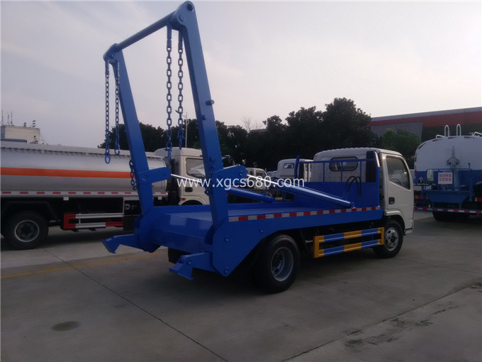 �|�L(f��ng)�������[��ʽ����܇