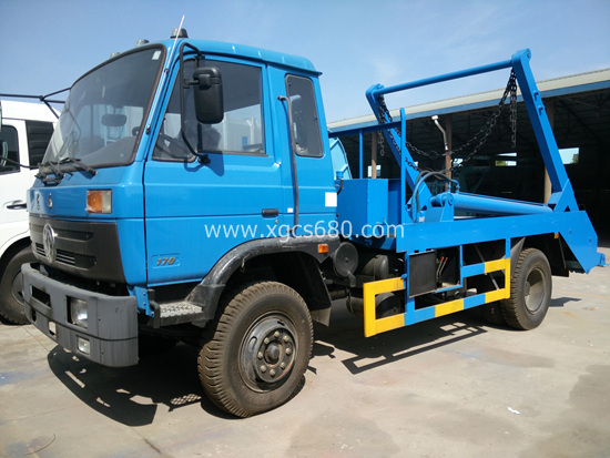 �|�L 145�͔[��ʽ����܇