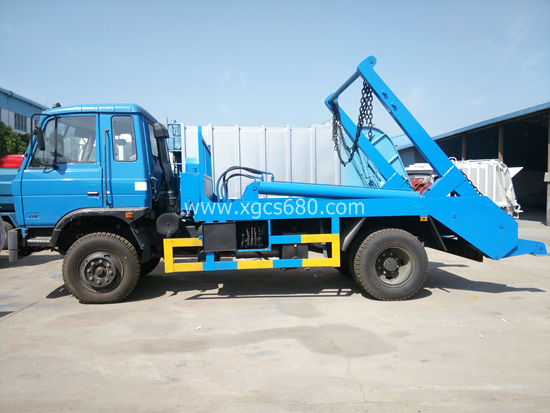 �|�L(f��ng) 145�͔[��ʽ����܇(ch��)