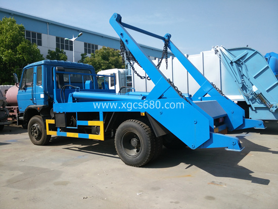 �|�L(f��ng) 145�͔[��ʽ����܇(ch��)