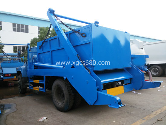 �|�L(f��ng) 145�͔[��ʽ����܇(ch��)